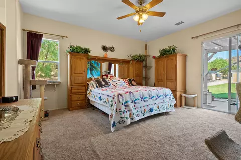 34058 Desert Rd, Acton, CA 93510 photo 24