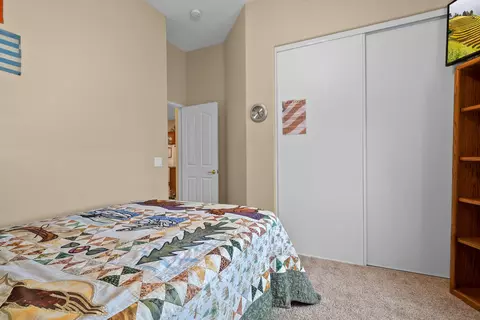 34058 Desert Rd, Acton, CA 93510 photo 22