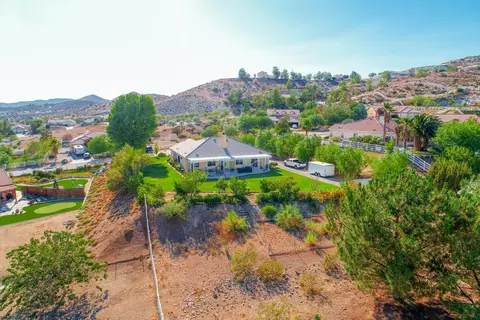 34058 Desert Rd, Acton, CA 93510 photo 55