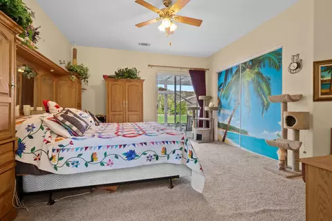 34058 Desert Rd, Acton, CA 93510 photo 26