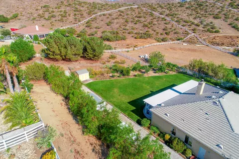 34058 Desert Rd, Acton, CA 93510 photo 53