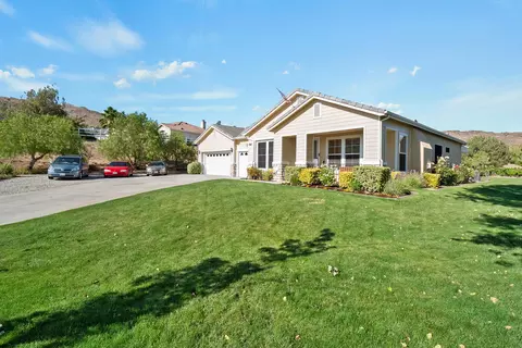 34058 Desert Rd, Acton, CA 93510 photo 46