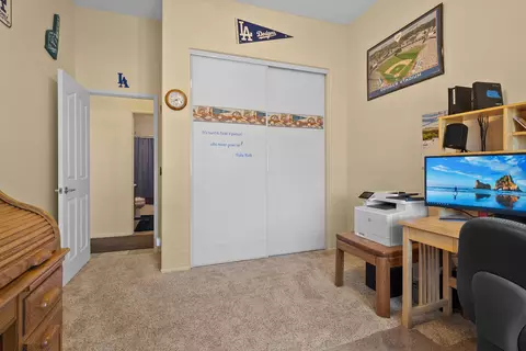 34058 Desert Rd, Acton, CA 93510 photo 17