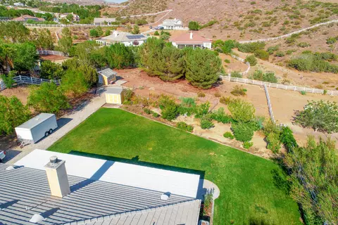 34058 Desert Rd, Acton, CA 93510 photo 52