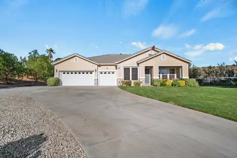 34058 Desert Rd, Acton, CA 93510 photo 40