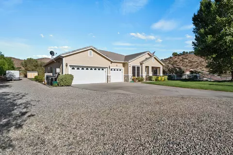 34058 Desert Rd, Acton, CA 93510 photo 42