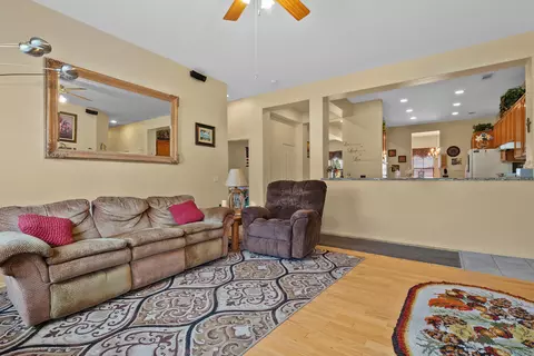 34058 Desert Rd, Acton, CA 93510 photo 14