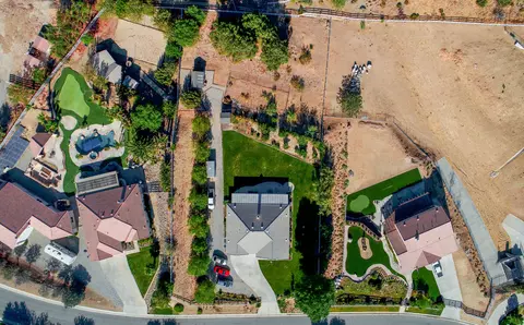 34058 Desert Rd, Acton, CA 93510 photo 4