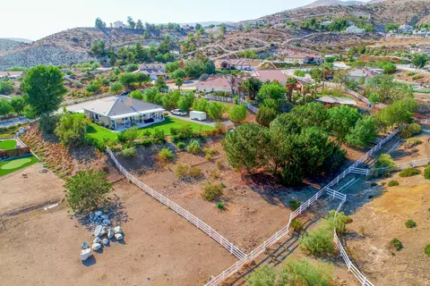 34058 Desert Rd, Acton, CA 93510 photo 56