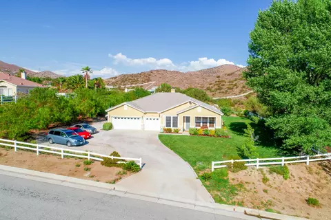 34058 Desert Rd, Acton, CA 93510 photo 50