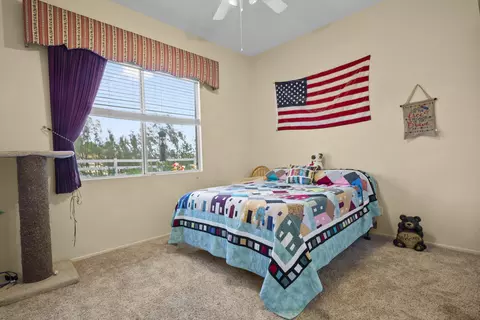 34058 Desert Rd, Acton, CA 93510 photo 18