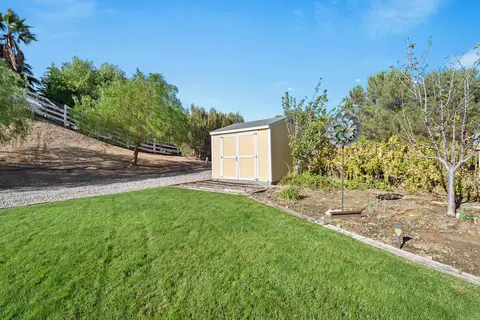 34058 Desert Rd, Acton, CA 93510 photo 39