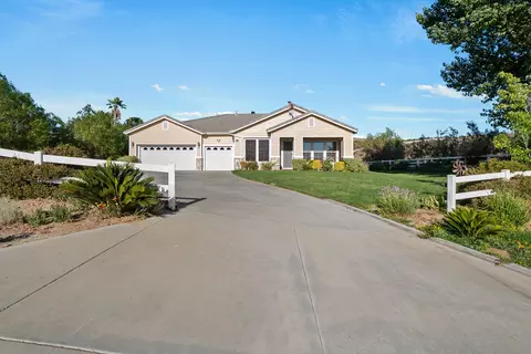 34058 Desert Rd, Acton, CA 93510 photo 43