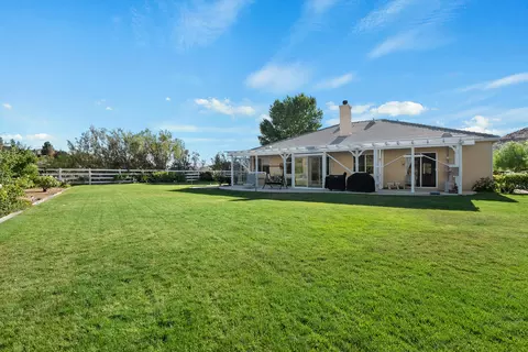 34058 Desert Rd, Acton, CA 93510 photo 33