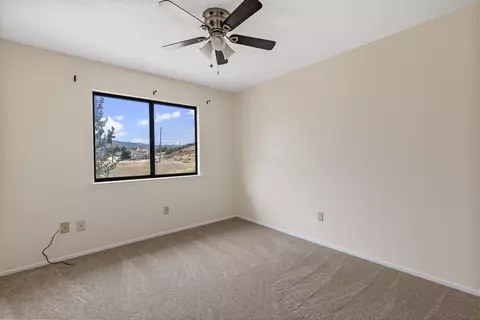 22425 Mccarthy Dr, Tehachapi, CA 93561 photo 28