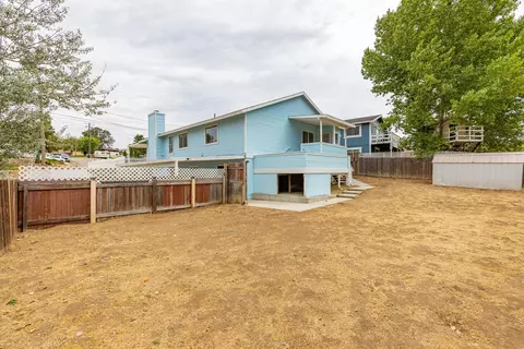 22425 Mccarthy Dr, Tehachapi, CA 93561 photo 8