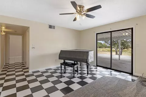 22425 Mccarthy Dr, Tehachapi, CA 93561 photo 33