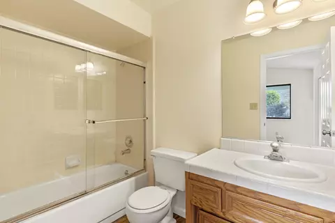 22425 Mccarthy Dr, Tehachapi, CA 93561 photo 25