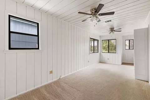 22425 Mccarthy Dr, Tehachapi, CA 93561 photo 21