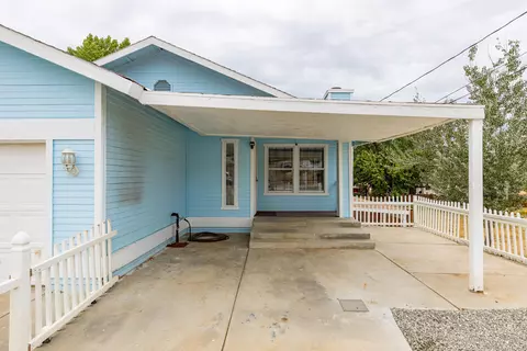 22425 Mccarthy Dr, Tehachapi, CA 93561 photo 3