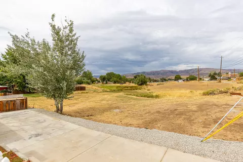 22425 Mccarthy Dr, Tehachapi, CA 93561 photo 37