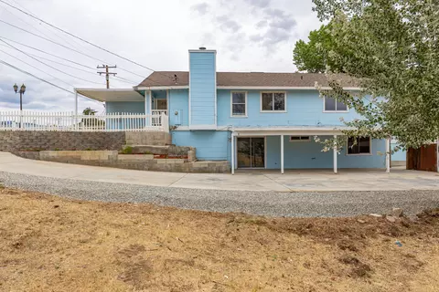 22425 Mccarthy Dr, Tehachapi, CA 93561 photo 6