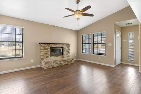 22425 Mccarthy Dr, Tehachapi, CA 93561 photo 16