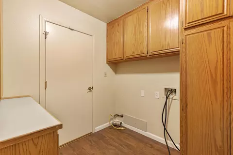 22425 Mccarthy Dr, Tehachapi, CA 93561 photo 31