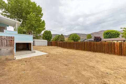 22425 Mccarthy Dr, Tehachapi, CA 93561 photo 7
