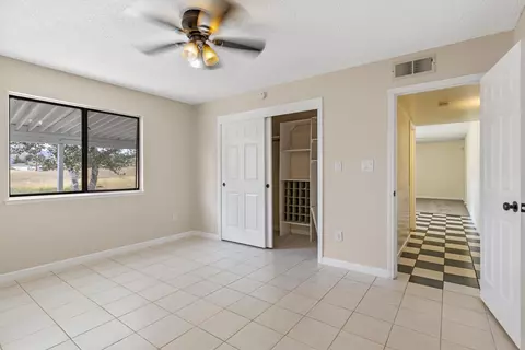 22425 Mccarthy Dr, Tehachapi, CA 93561 photo 36