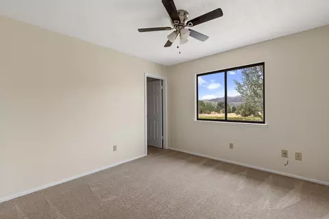 22425 Mccarthy Dr, Tehachapi, CA 93561 photo 27
