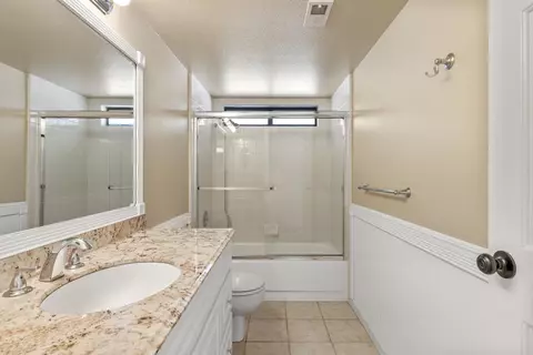 22425 Mccarthy Dr, Tehachapi, CA 93561 photo 34