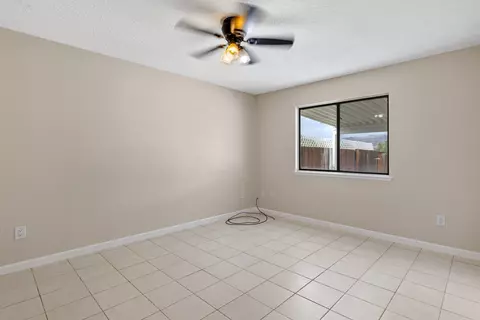 22425 Mccarthy Dr, Tehachapi, CA 93561 photo 35