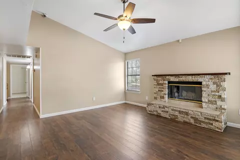 22425 Mccarthy Dr, Tehachapi, CA 93561 photo 15