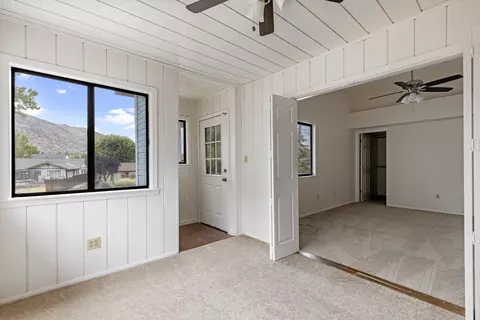22425 Mccarthy Dr, Tehachapi, CA 93561 photo 22