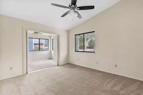 22425 Mccarthy Dr, Tehachapi, CA 93561 photo 26