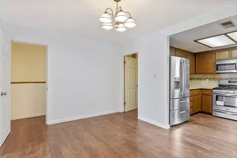22425 Mccarthy Dr, Tehachapi, CA 93561 photo 19