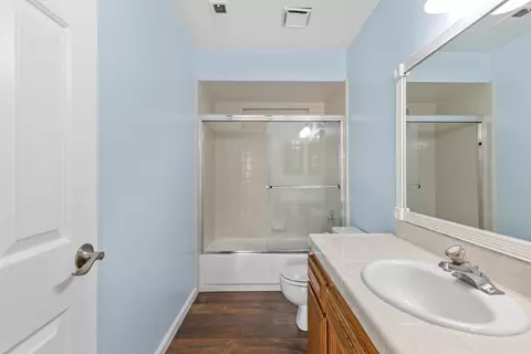 22425 Mccarthy Dr, Tehachapi, CA 93561 photo 30