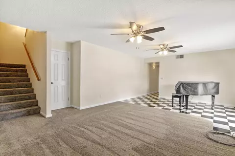 22425 Mccarthy Dr, Tehachapi, CA 93561 photo 32