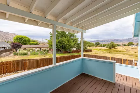 22425 Mccarthy Dr, Tehachapi, CA 93561 photo 12