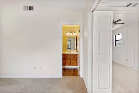 22425 Mccarthy Dr, Tehachapi, CA 93561 photo 24