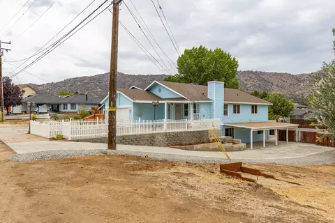 22425 Mccarthy Dr, Tehachapi, CA 93561 photo 5