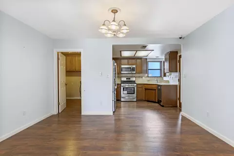 22425 Mccarthy Dr, Tehachapi, CA 93561 photo 18