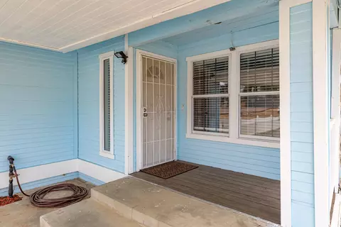 22425 Mccarthy Dr, Tehachapi, CA 93561 photo 14