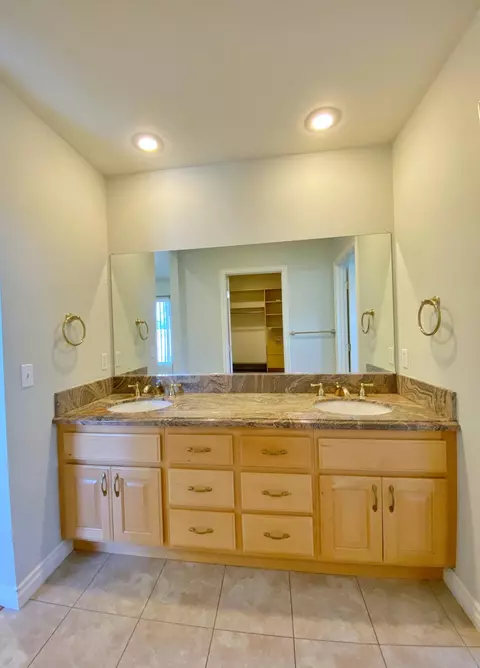 37807 57th St E, Palmdale, CA 93552 photo 20