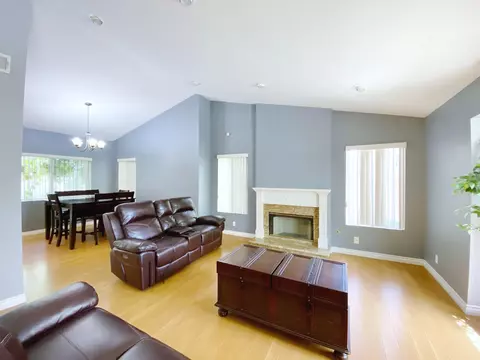 37807 57th St E, Palmdale, CA 93552 photo 6