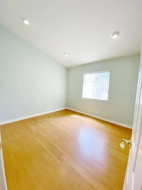 37807 57th St E, Palmdale, CA 93552 photo 24