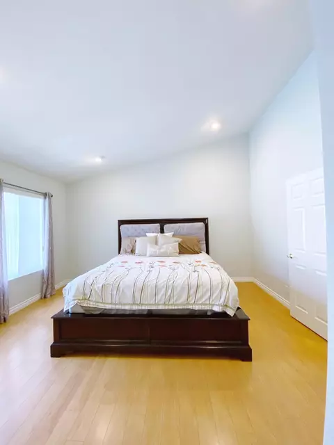 37807 57th St E, Palmdale, CA 93552 photo 16