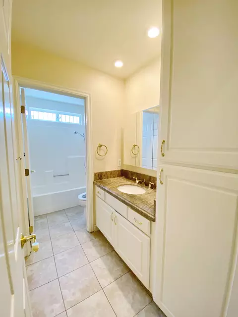 37807 57th St E, Palmdale, CA 93552 photo 22