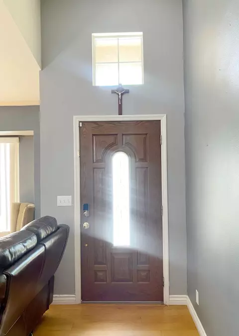 37807 57th St E, Palmdale, CA 93552 photo 7